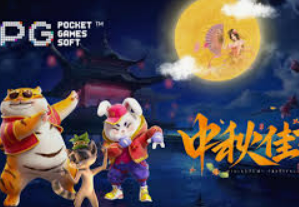 im电竞APP下载正式版