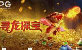 im电竞APP下载电脑免费版