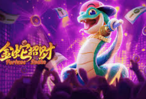 im电竞APP下载手机版