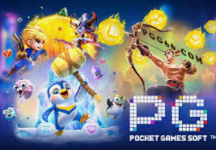 im电竞APP下载2024最新版