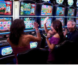 im电竞APP下载免费版