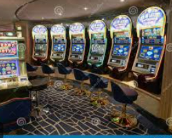 im电竞APP下载客户端