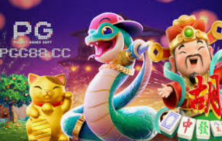 im电竞APP下载免费版