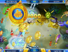 im电竞APP下载最新版