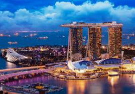 im电竞APP下载电脑免费版