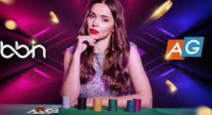 im电竞APP下载正式版