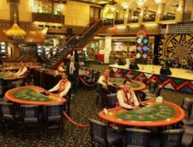 im电竞APP下载客户端