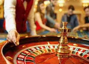 im电竞APP下载电脑免费版