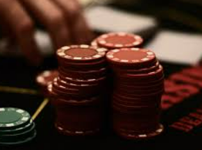 im电竞APP下载2024最新版