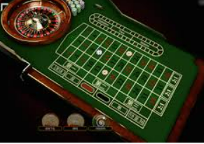 im电竞APP下载桌面版客户端